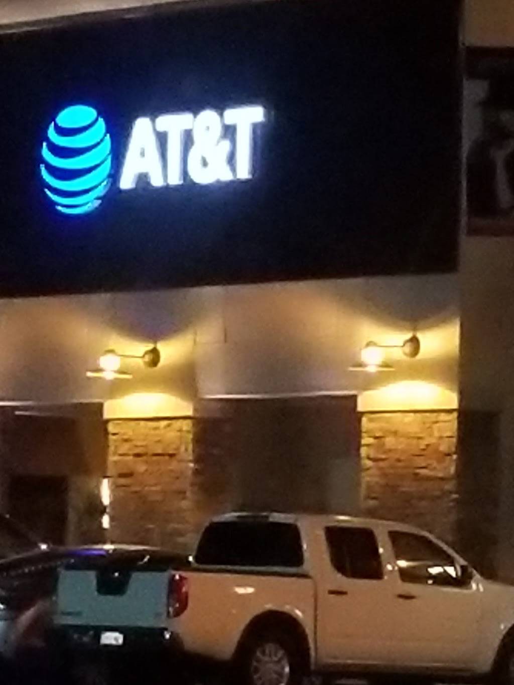 Jamba | restaurant | 1215 Herndon Ave Suite 101, Clovis, CA 93612, USA | 5593221463 OR +1 559-322-1463