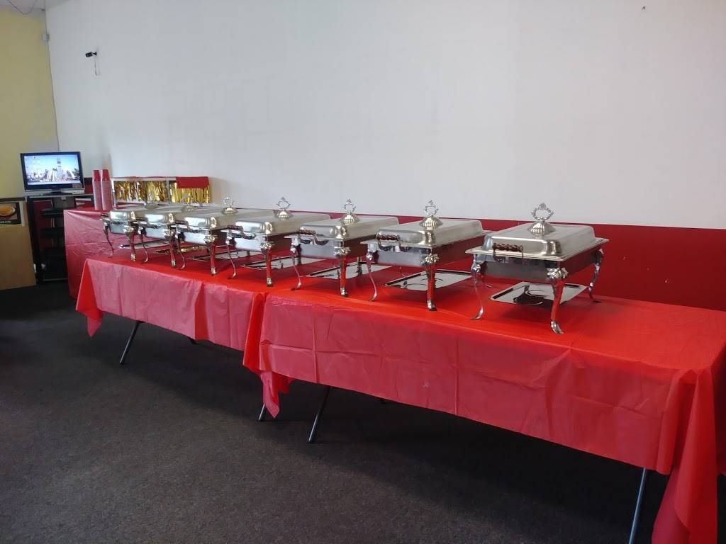 Pak Super Market | restaurant | 500 Garden City Dr, Monroeville, PA 15146, USA | 4123777313 OR +1 412-377-7313