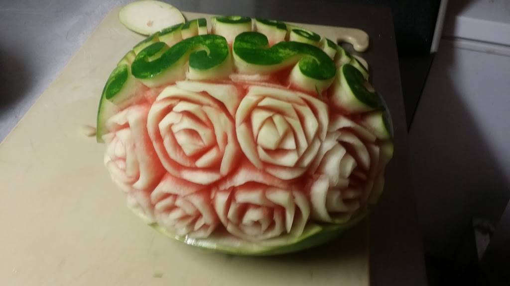 El sabor de el chef | restaurant | 15 N Franklin St, Hempstead, NY 11550, USA | 5162796744 OR +1 516-279-6744