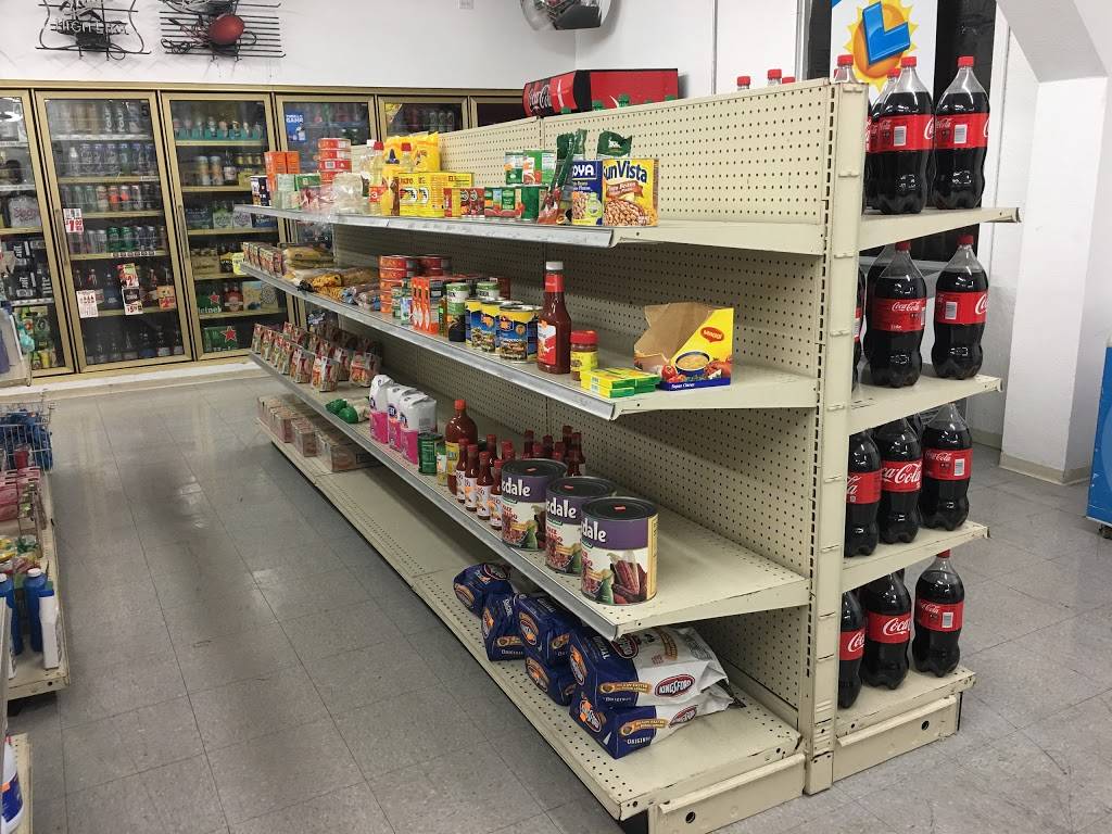 El Rey Quik Stop | meal takeaway | 13000 Paramount Blvd, Downey, CA 90242, USA | 3103455214 OR +1 310-345-5214