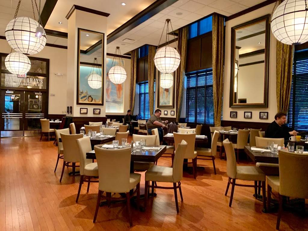 Holy Mackerel! | restaurant | 70 Yorktown Shopping Center, Lombard, IL 60148, USA | 6309533444 OR +1 630-953-3444