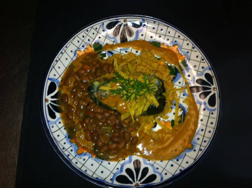 Joses White Palace & Cantina | restaurant | 101 N 21st St, Purcellville, VA 20132, USA | 5403382566 OR +1 540-338-2566