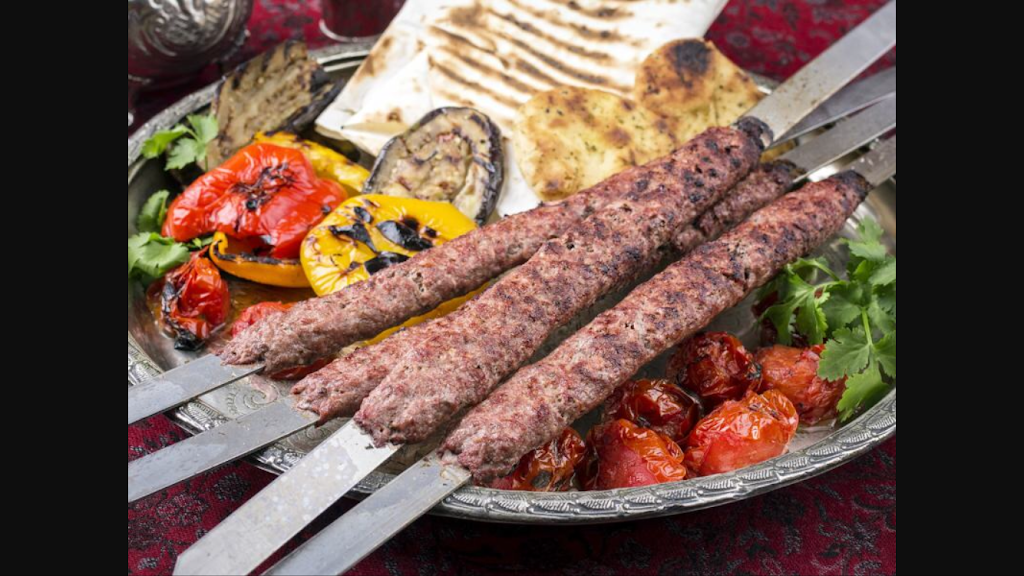 Mediterranean Sea Market and Deli-Lycamobile-phone Accessorie-Pr | restaurant | 5112 Madison Ave #102, Sacramento, CA 95841, USA | 9163084429 OR +1 916-308-4429