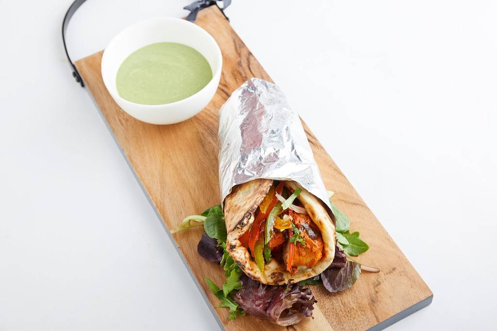 ODesi aroma | meal takeaway | 6450 N MacArthur Blvd suite 110, Irving, TX 75039, USA | 9727070389 OR +1 972-707-0389