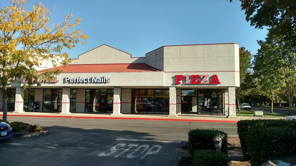 Pappys Pizzeria | restaurant | 4261 Barger Dr, Eugene, OR 97401, USA | 5416898888 OR +1 541-689-8888