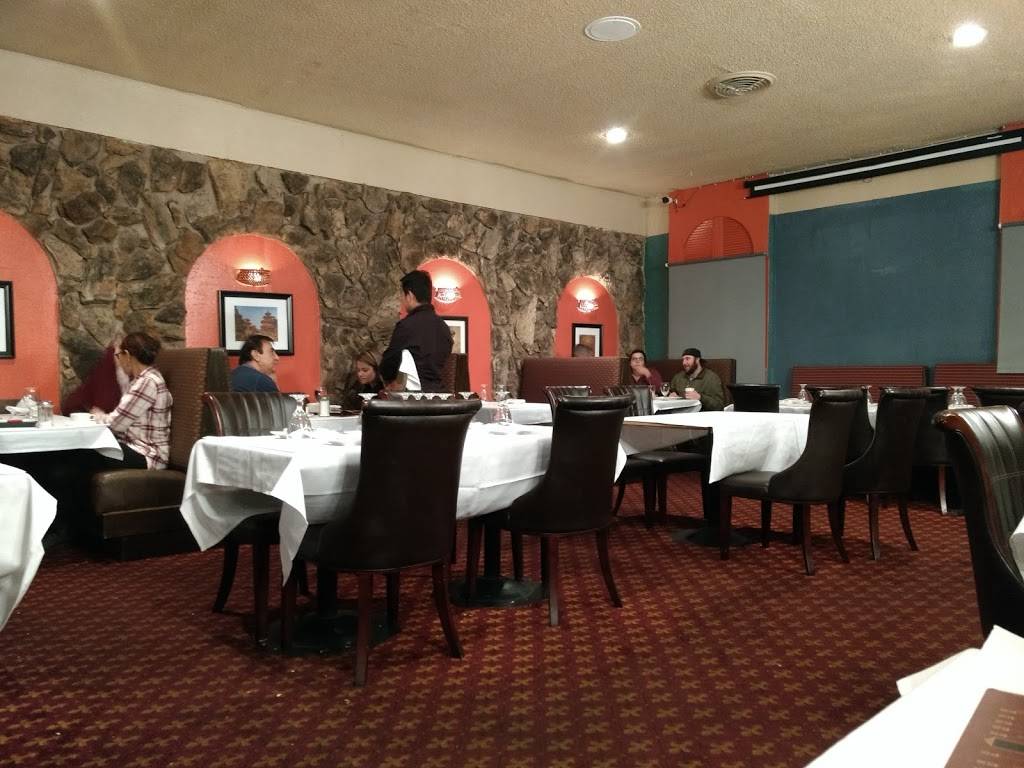 Sugandh Indian Restaurant & Bar | restaurant | 333 Broadway, Millbrae, CA 94030, USA | 6507770907 OR +1 650-777-0907