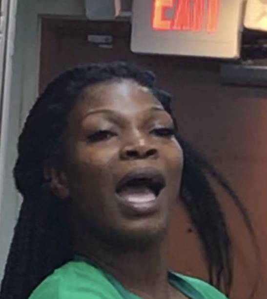 Subway | restaurant | 17 S Fort Lauderdale Beach Blvd Unit 224, Fort Lauderdale, FL 33316, USA | 9544630980 OR +1 954-463-0980