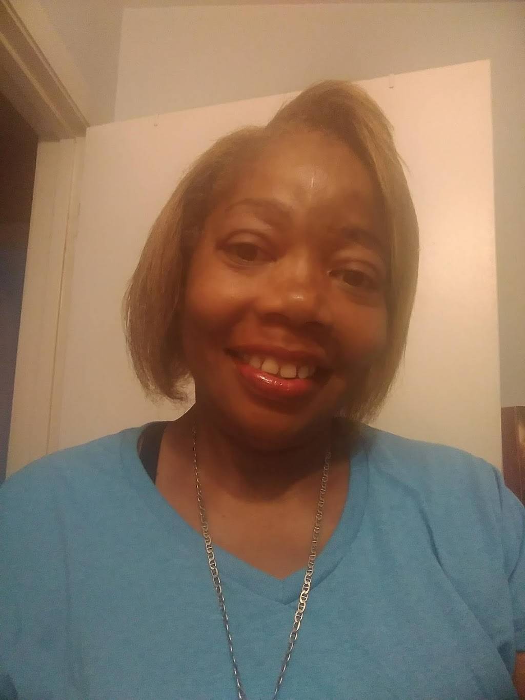 Lizzys | restaurant | 1301 University Blvd, Melbourne, FL 32901, USA | 3219538400 OR +1 321-953-8400