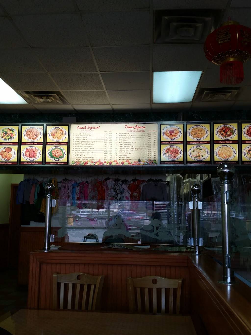 Chinatown | meal delivery | 8673 Siegen Ln, Baton Rouge, LA 70810, USA | 2258192283 OR +1 225-819-2283