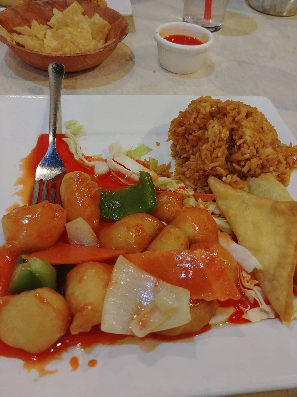 China Palace Restaurant | restaurant | 5761 E Brown Rd, Mesa, AZ 85205, USA | 4806410001 OR +1 480-641-0001