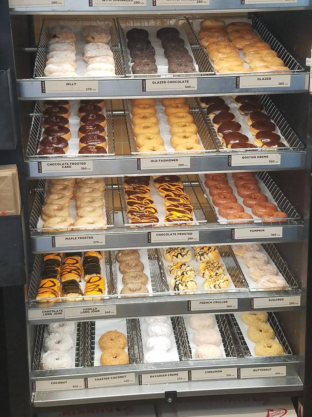 Dunkin Donuts | cafe | 6738 W Archer Ave, Chicago, IL 60638, USA | 7735865969 OR +1 773-586-5969