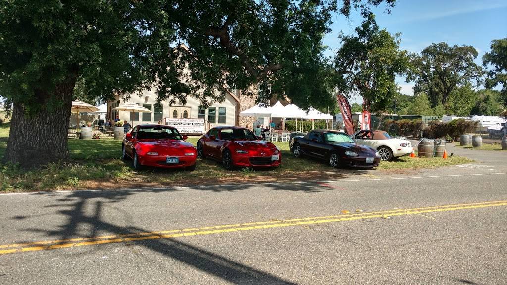 Freeport Wine Country Inn | restaurant | 8201 Freeport Blvd, Sacramento, CA 95832, USA | 9166659500 OR +1 916-665-9500