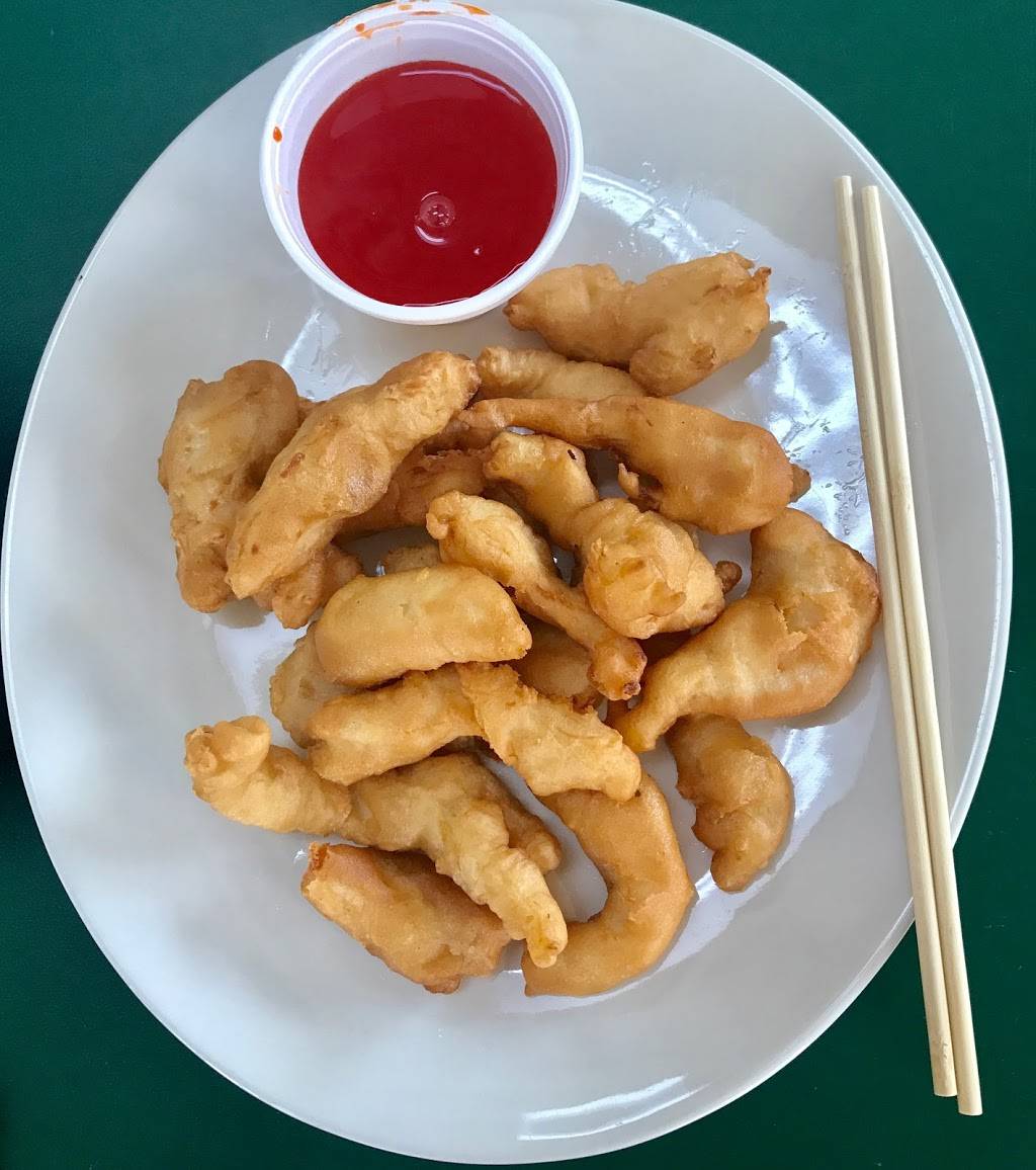 Asian Kitchen Restaurant | meal delivery | 6835 S Peoria Ave, Tulsa, OK 74136, USA | 9189387142 OR +1 918-938-7142