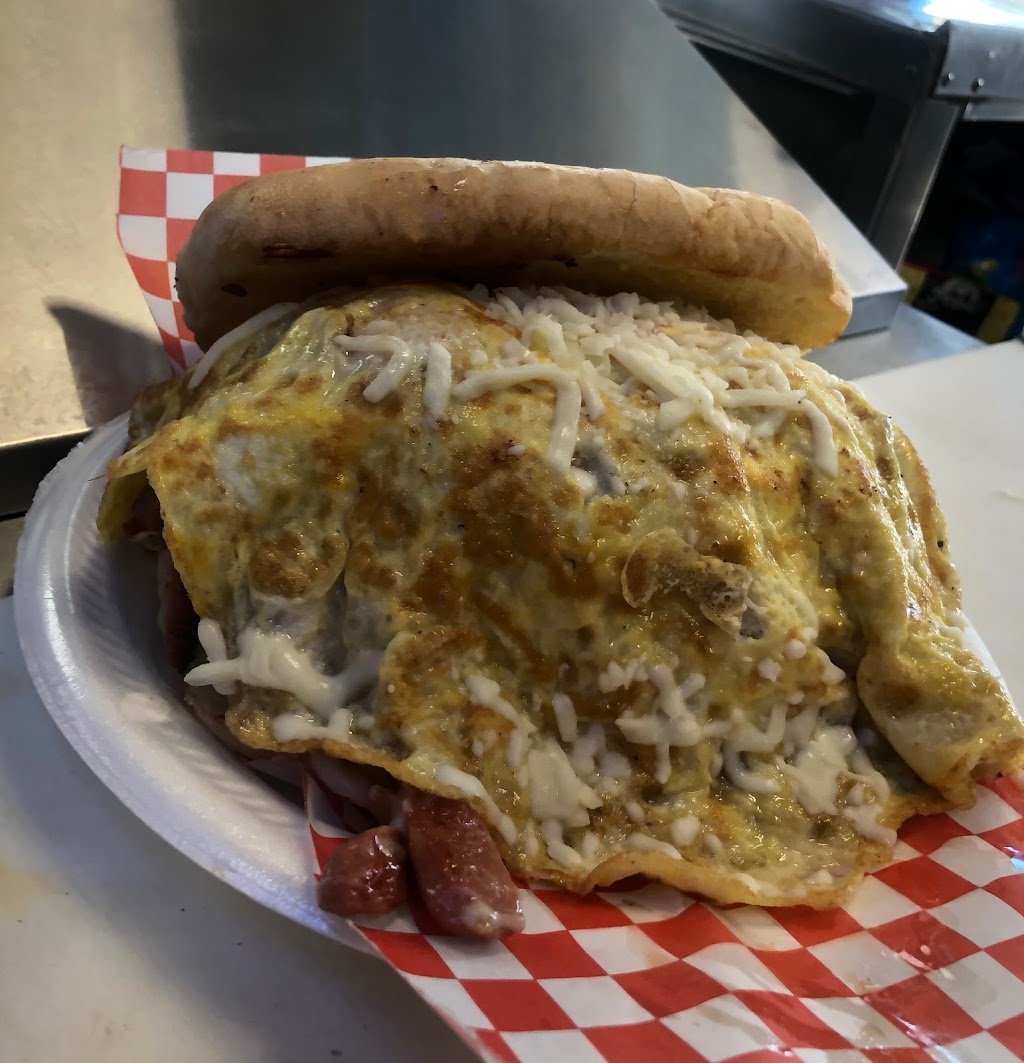 Tacos y Tortas El Chilango | restaurant | 15608 Spring Hill Ln, Pflugerville, TX 78660, USA | 5128550291 OR +1 512-855-0291