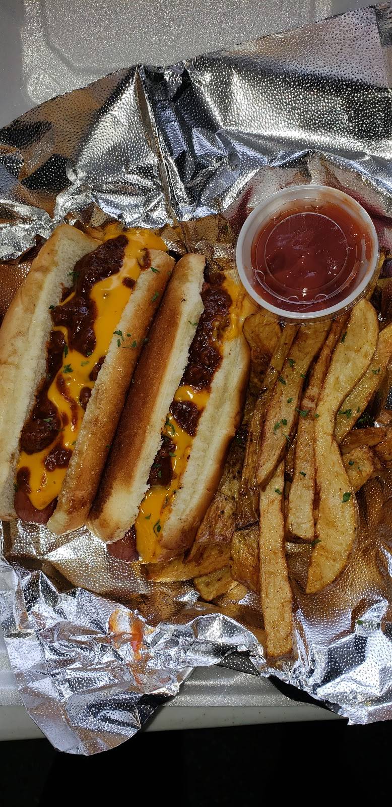 something good | restaurant | 102 N Ohio St, Kokomo, IN 46901, USA | 7654324890 OR +1 765-432-4890