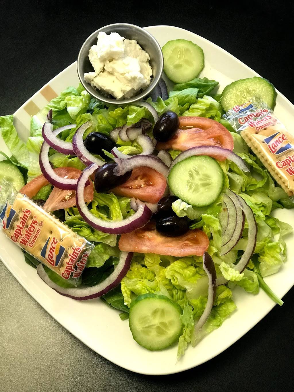 Emoo’s Pizza wings & subs | restaurant | 12715 Warwick Blvd, Newport News, VA 23606, USA | 7579300009 OR +1 757-930-0009