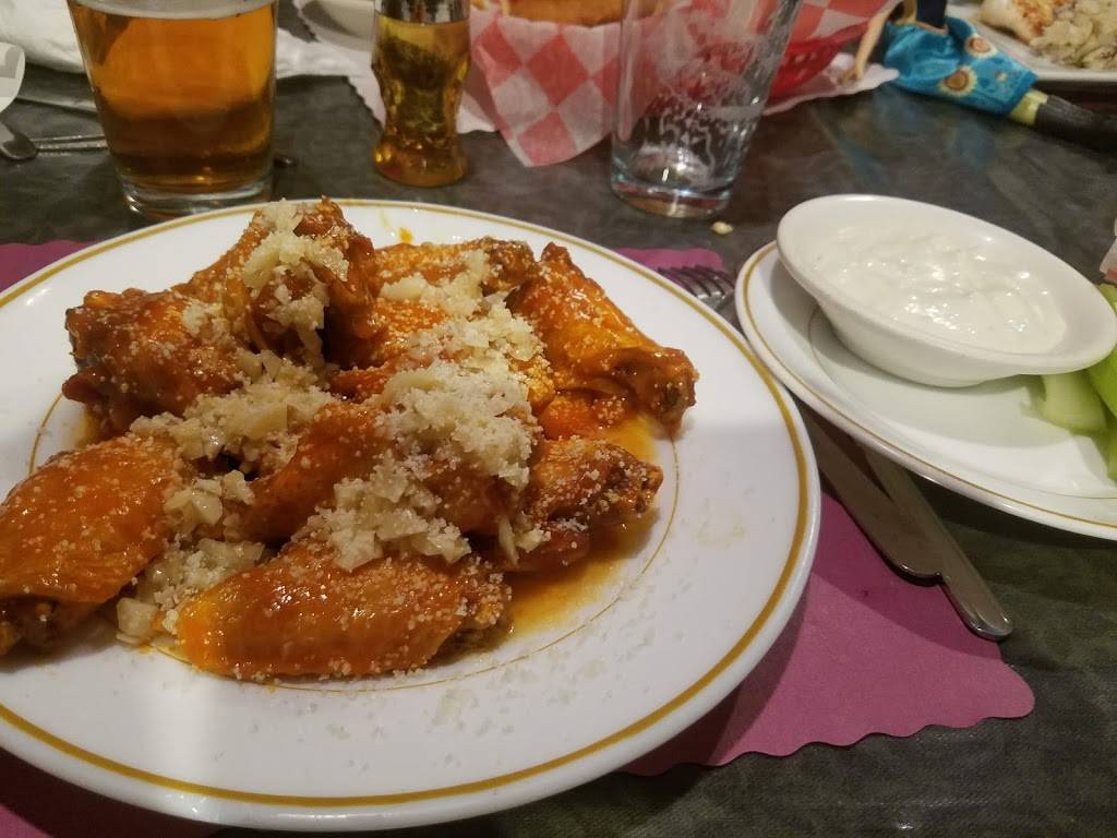 Frogtowne Grille | restaurant | 23 W County Rd, Sybertsville, PA 18251, USA | 5707881447 OR +1 570-788-1447