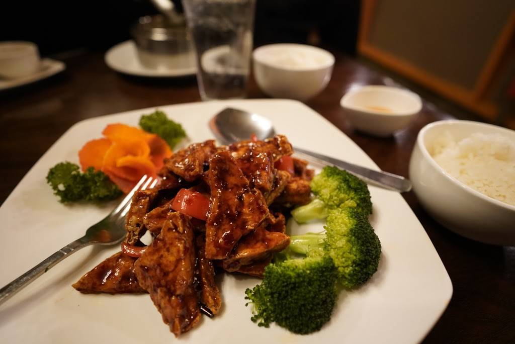 Rice Family | restaurant | 2952 Lehigh St, Allentown, PA 18103, USA | 6103511788 OR +1 610-351-1788