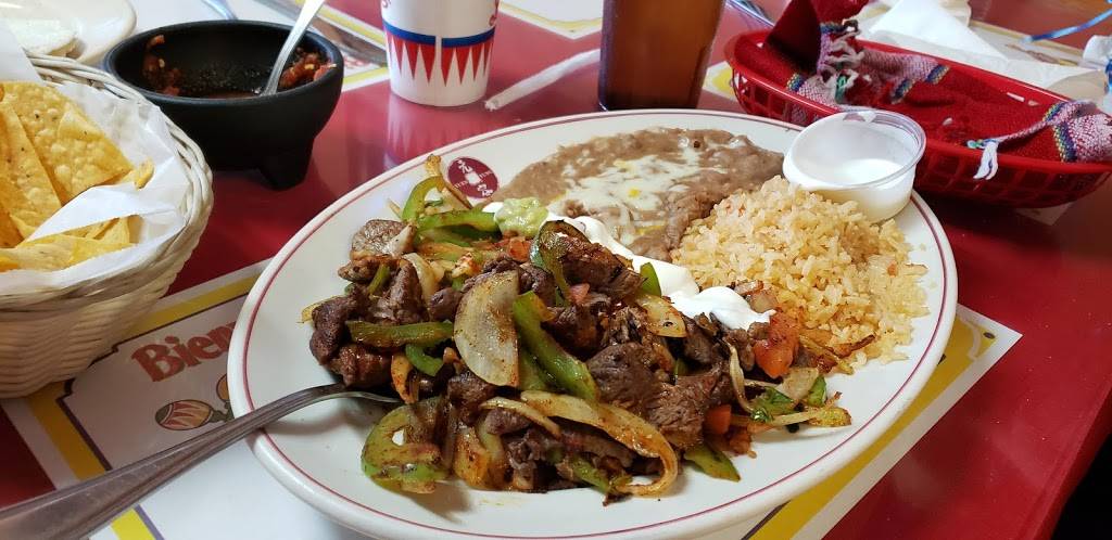 Los 3 Amigos | restaurant | 1123 E 18th St, Antioch, CA 94509, USA | 9257788775 OR +1 925-778-8775