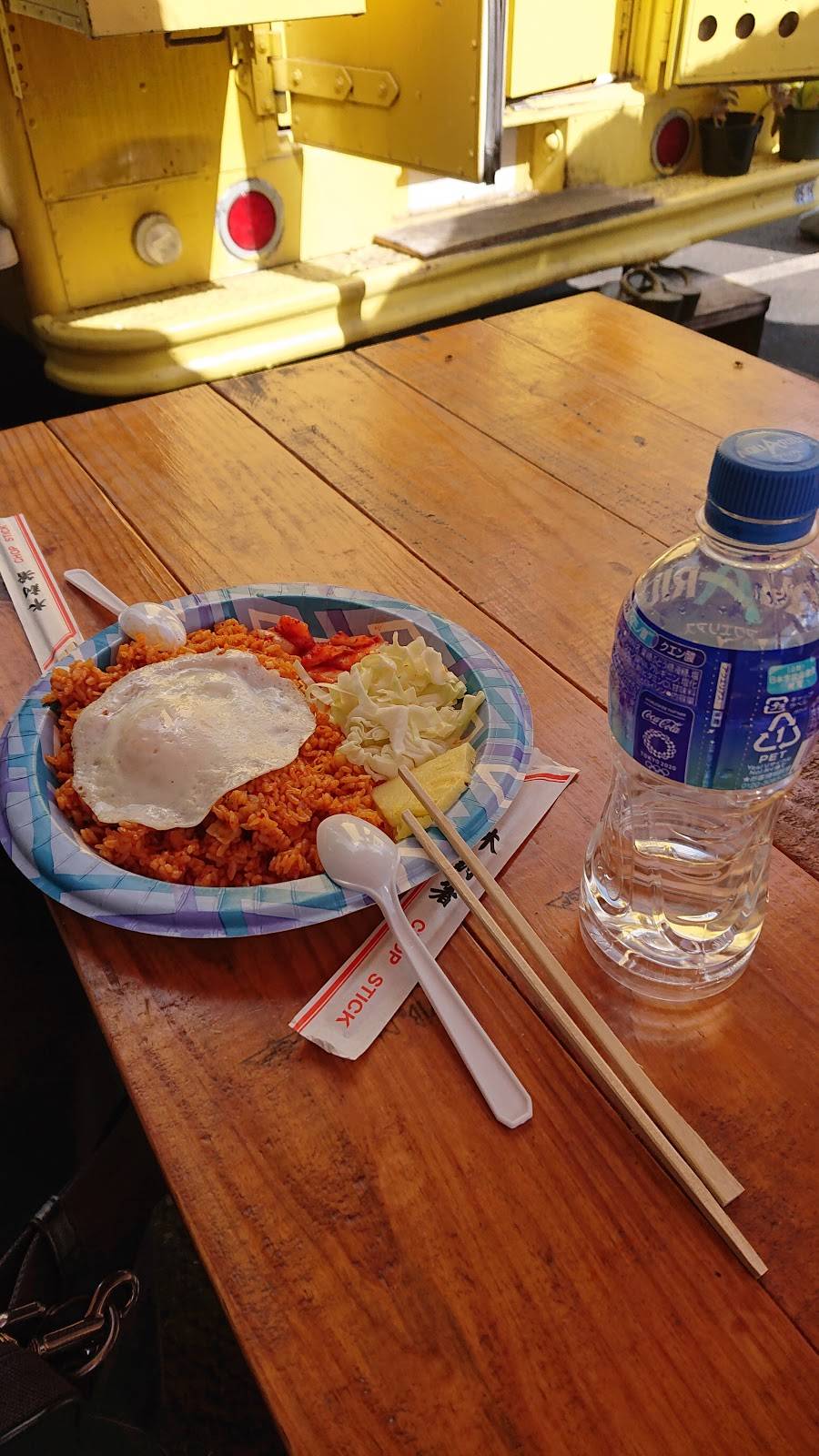 El Jalisciense | restaurant | 94-794 Lumiaina St, Waipahu, HI 96797, USA | 5094234871 OR +1 509-423-4871