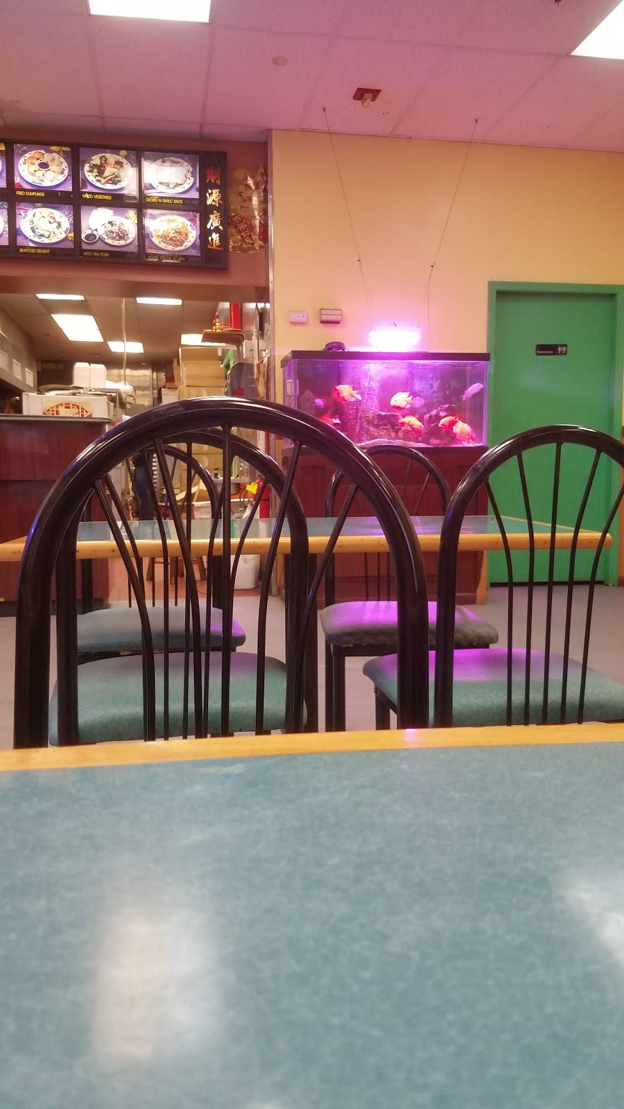 No-1 | restaurant | 8648 NY-22, Granville, NY 12832, USA | 5186423281 OR +1 518-642-3281