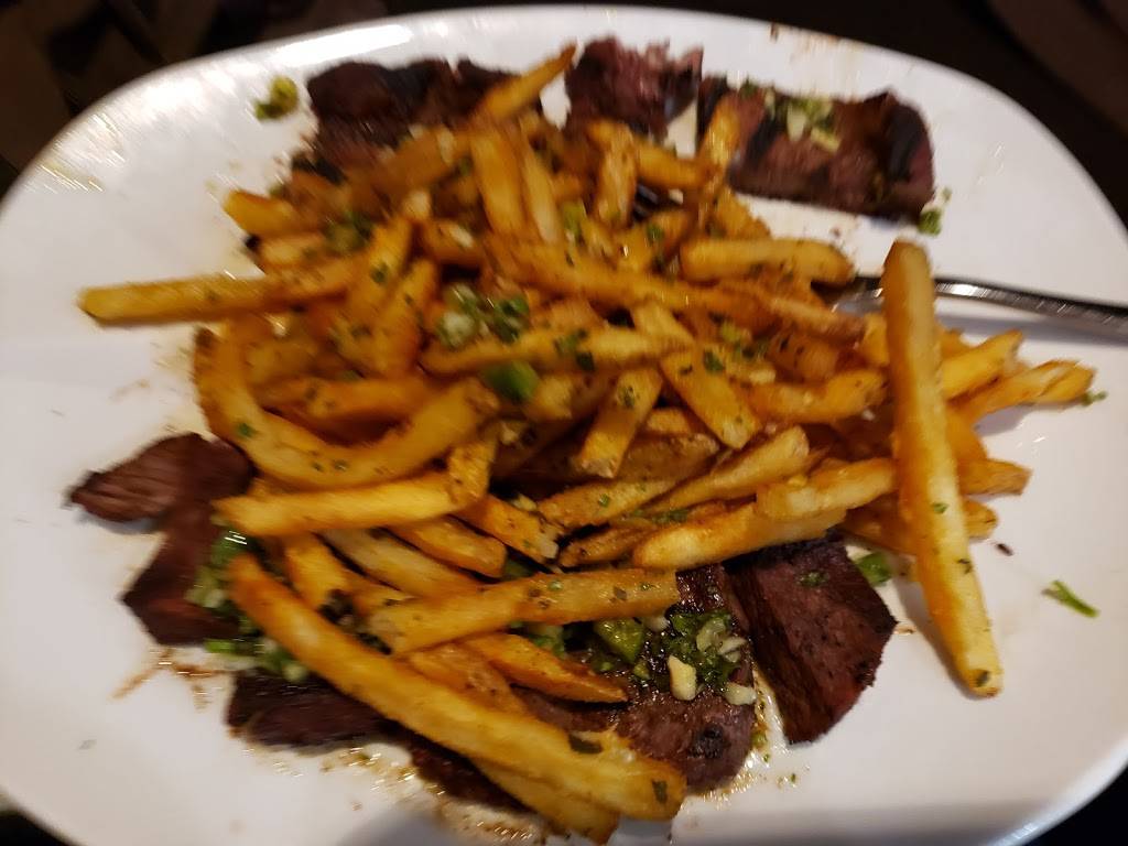 110 Grill - Holyoke Mall | restaurant | 50 Holyoke St, Holyoke, MA 01040, USA | 4135384220 OR +1 413-538-4220