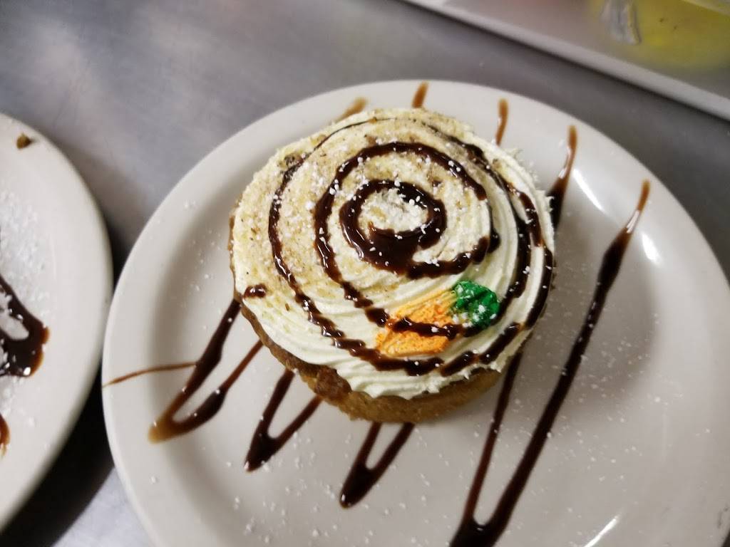 Benitos | restaurant | 2891 NJ-73, Maple Shade Township, NJ 08052, USA | 8562501007 OR +1 856-250-1007