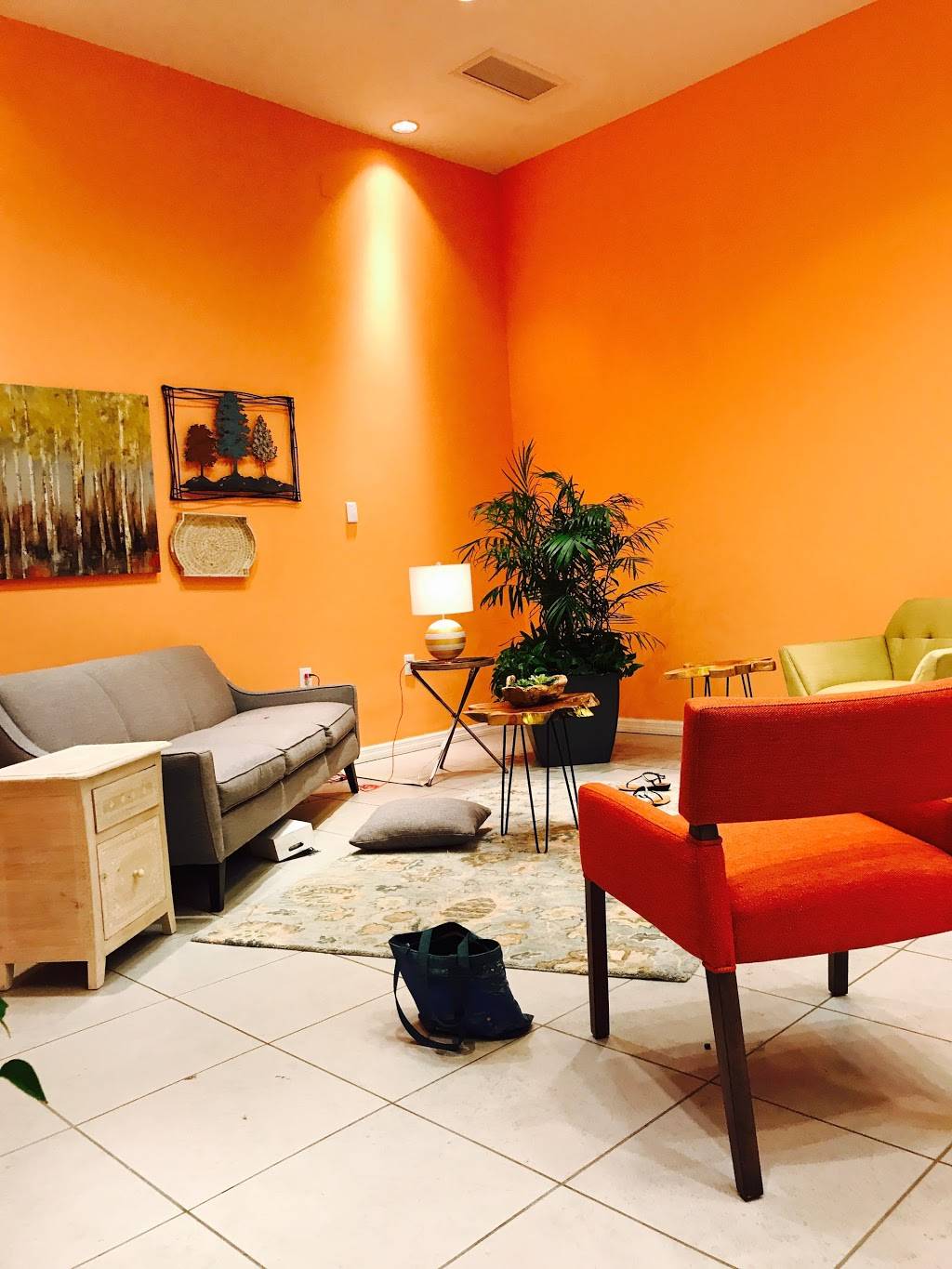 Westfield Citrus Park | shopping mall | 8021 Citrus Park, Town Center, Tampa, FL 33625, USA | 8139264644 OR +1 813-926-4644