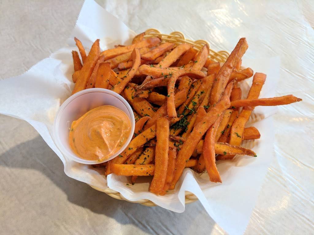 Crab Lover | restaurant | 3026, 10275 S De Anza Blvd, Cupertino, CA 95014, USA | 4088996562 OR +1 408-899-6562