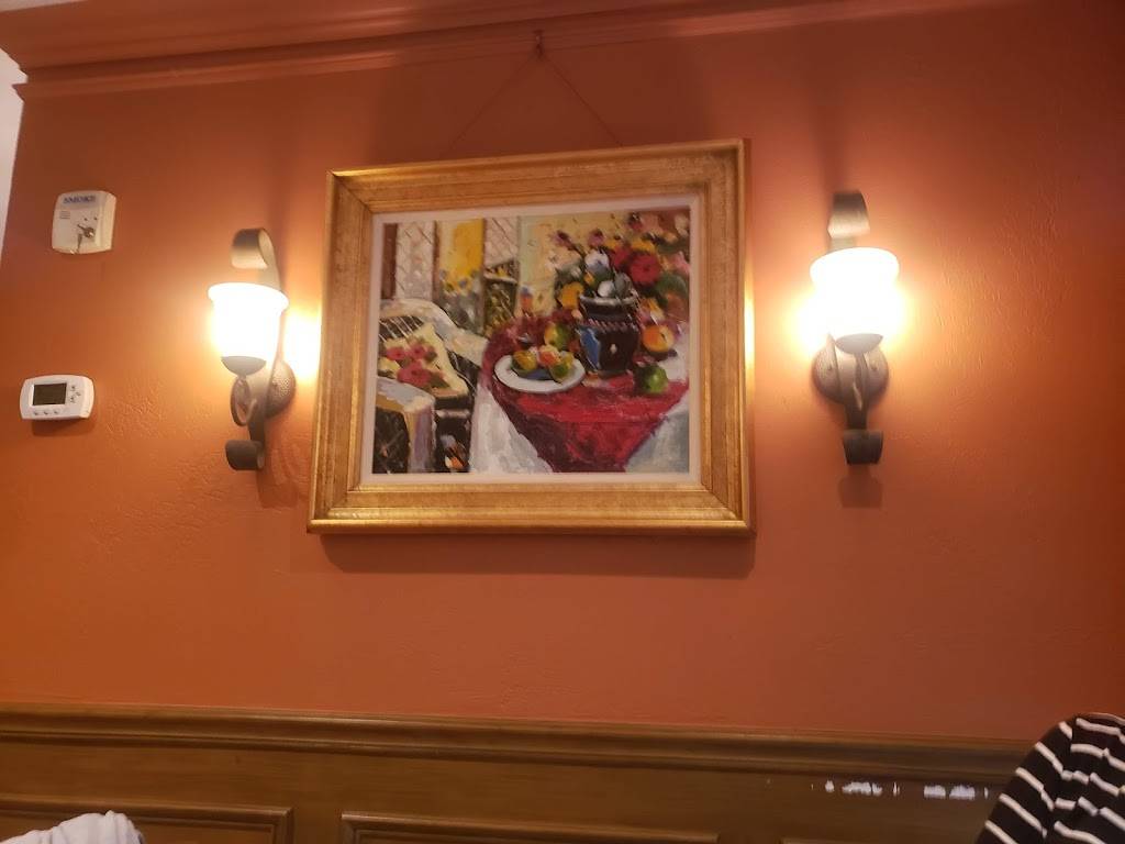 Sweet Melissas Cafe | cafe | 1625 Periwinkle Way #4402, Sanibel, FL 33957, USA | 2394721956 OR +1 239-472-1956