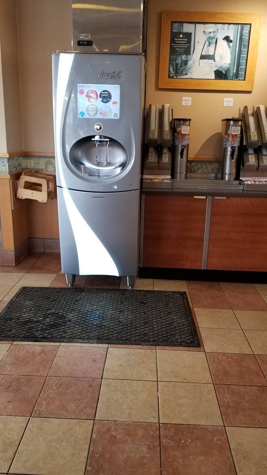 Wendys | restaurant | 3220 Dayton Xenia Rd, Beavercreek, OH 45434, USA | 9374122170 OR +1 937-412-2170