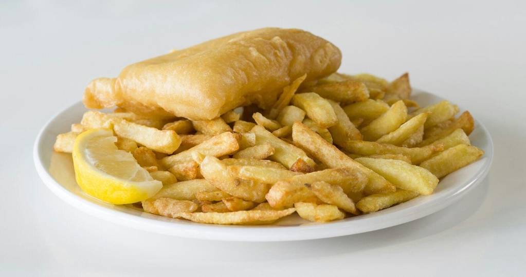Harbourside Fish And Chips | restaurant | 180 Sandalwood Pkwy E, Brampton, ON L6Z 1Y4, Canada | 9058403474 OR +1 905-840-3474
