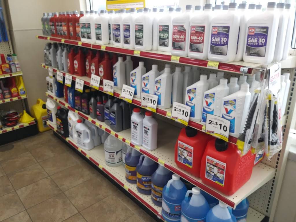 Holiday Stationstores | cafe | 14773 60th St N, Stillwater, MN 55082, USA | 6514398250 OR +1 651-439-8250