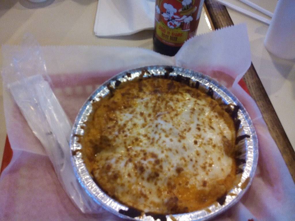 Pizza Express | restaurant | 4194 Kettering Blvd, Dayton, OH 45439, USA | 9373961627 OR +1 937-396-1627