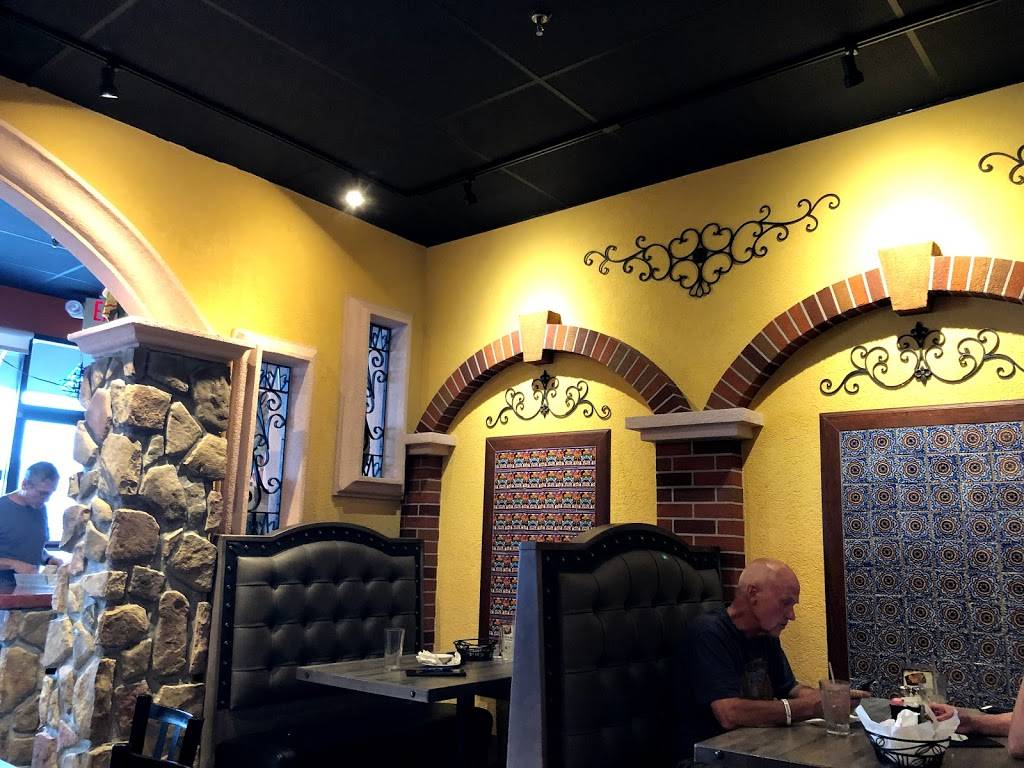 Tequilas Mexican Restaurant | restaurant | 3736 Annex Ave, Nashville, TN 37209, USA | 6153540047 OR +1 615-354-0047