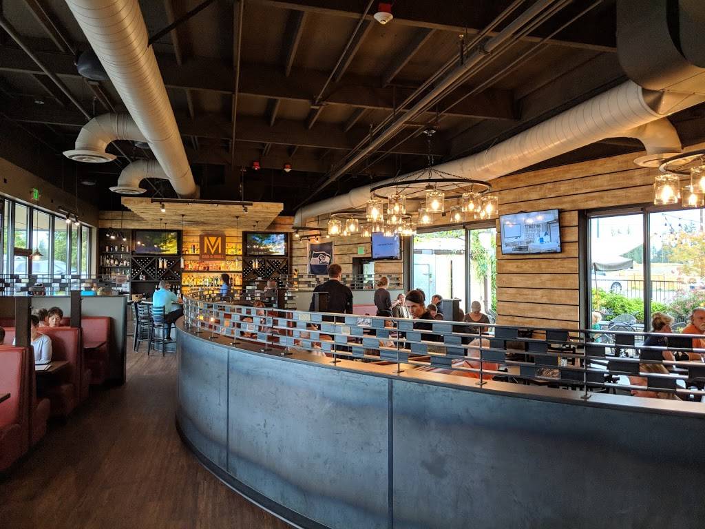 Maple Valley Bar & Grill | restaurant | 23846 SE Kent Kangley Rd, Maple Valley, WA 98038, USA | 4253587210 OR +1 425-358-7210