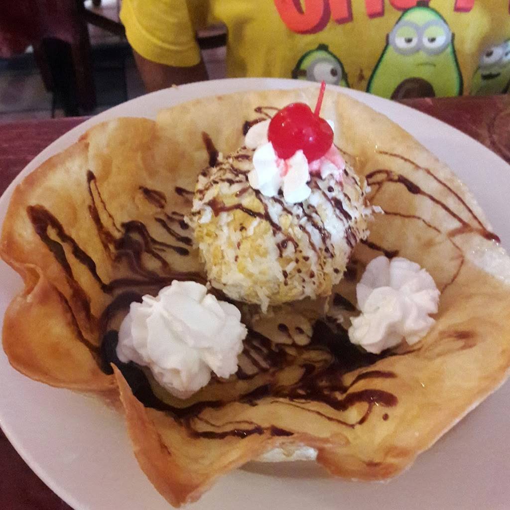 Pansa Llena Mexican Grill | restaurant | 11279 New Hampshire Ave, Silver Spring, MD 20904, USA | 3015928064 OR +1 301-592-8064