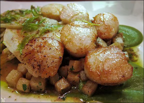 Ninja Grill | restaurant | 6509 W Park Blvd #435, Plano, TX 75093, USA | 4695430079 OR +1 469-543-0079