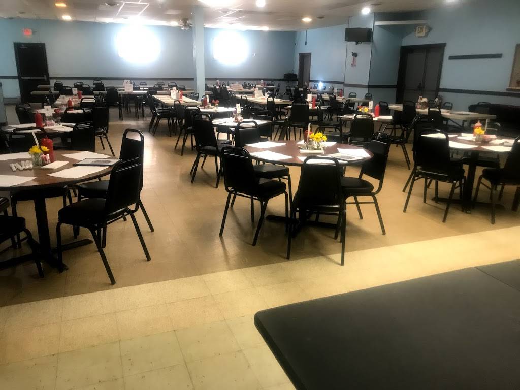 Veterans of Foreign Wars | restaurant | 1151 Mead Ave, Corry, PA 16407, USA | 8146647150 OR +1 814-664-7150