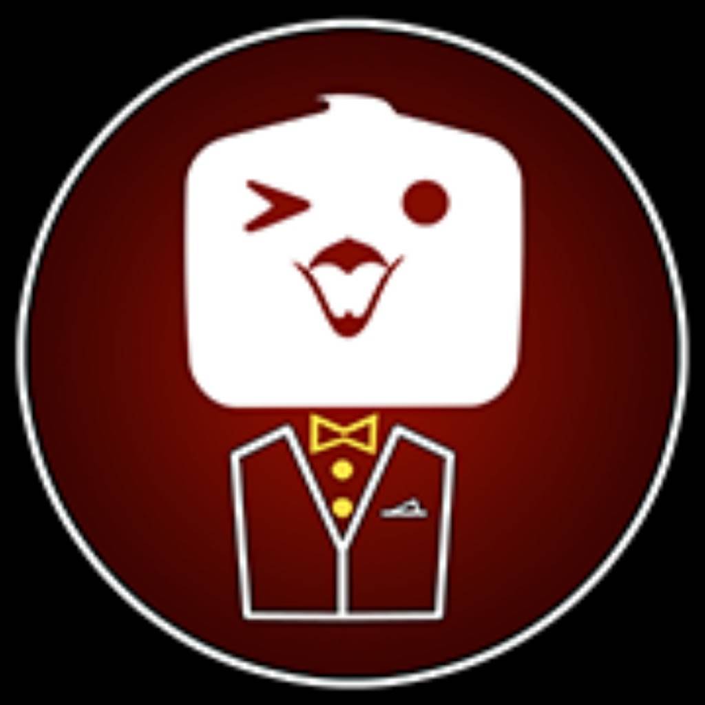 Chick Me Out | restaurant | 6201 Van Nuys Blvd, Van Nuys, CA 91401, USA | 8183876155 OR +1 818-387-6155