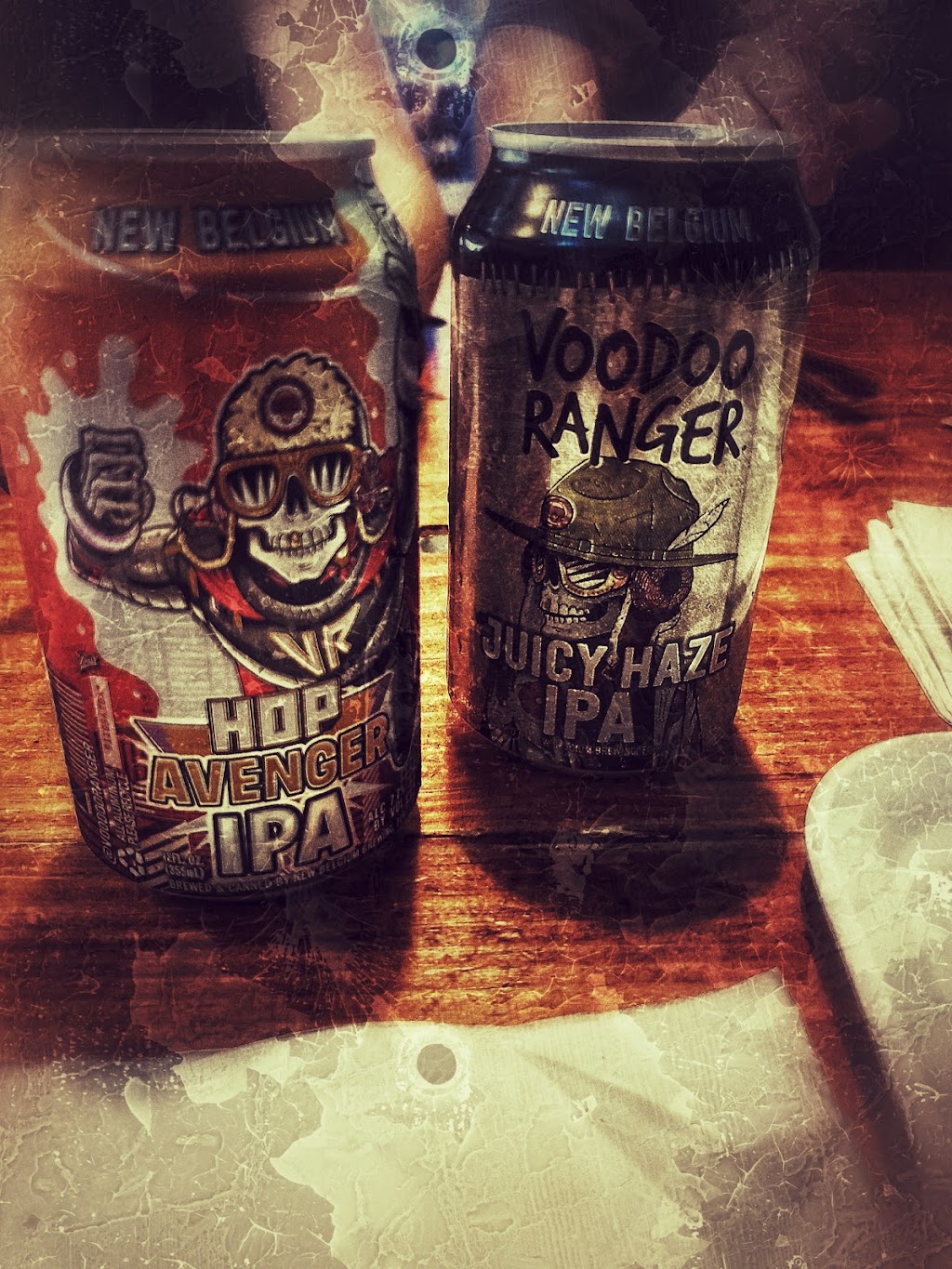 Riverside Market Plantation - Breakfast, Lunch, Dinner | restaurant | 6900 Cypress Rd, Plantation, FL 33317, USA | 9543066819 OR +1 954-306-6819