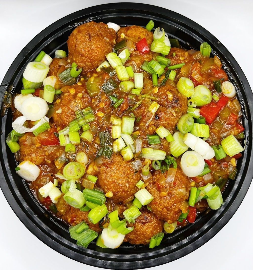 Flavors of India | restaurant | 44-27 Kissena Blvd, Queens, NY 11355, USA | 7187066765 OR +1 718-706-6765