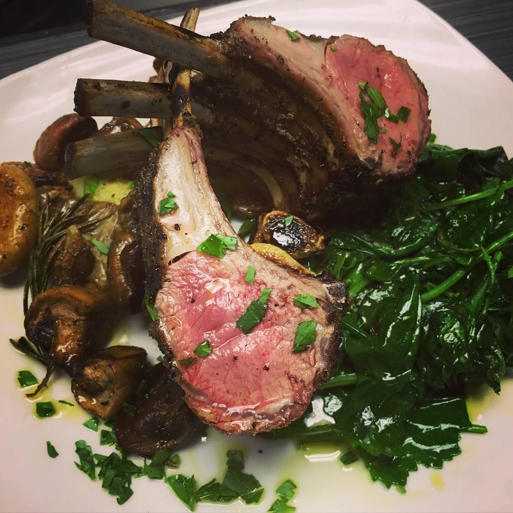 Sola Bistro and Wine Bar | restaurant | 6700 Gulf Blvd, St Pete Beach, FL 33706, USA | 7273607500 OR +1 727-360-7500