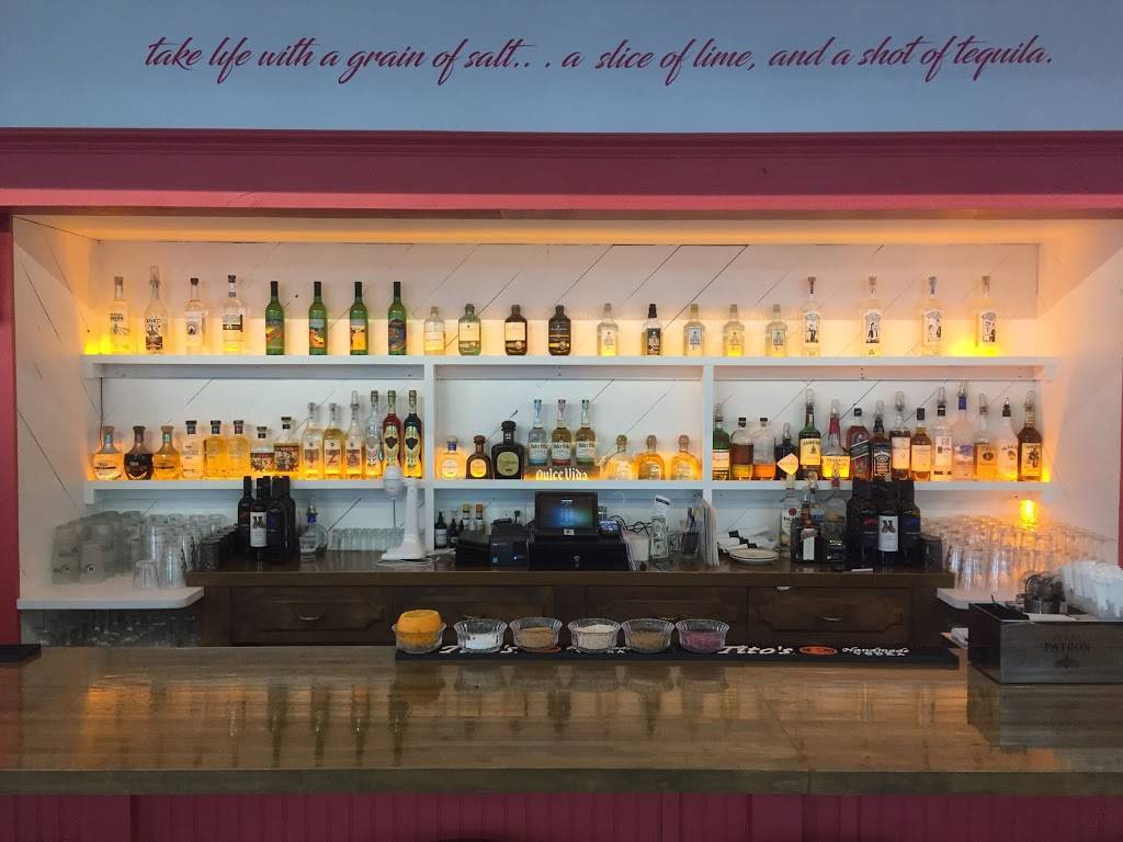 Lenita | restaurant | 7 Hanover Square, New York, NY 10004, USA | 2124822111 OR +1 212-482-2111