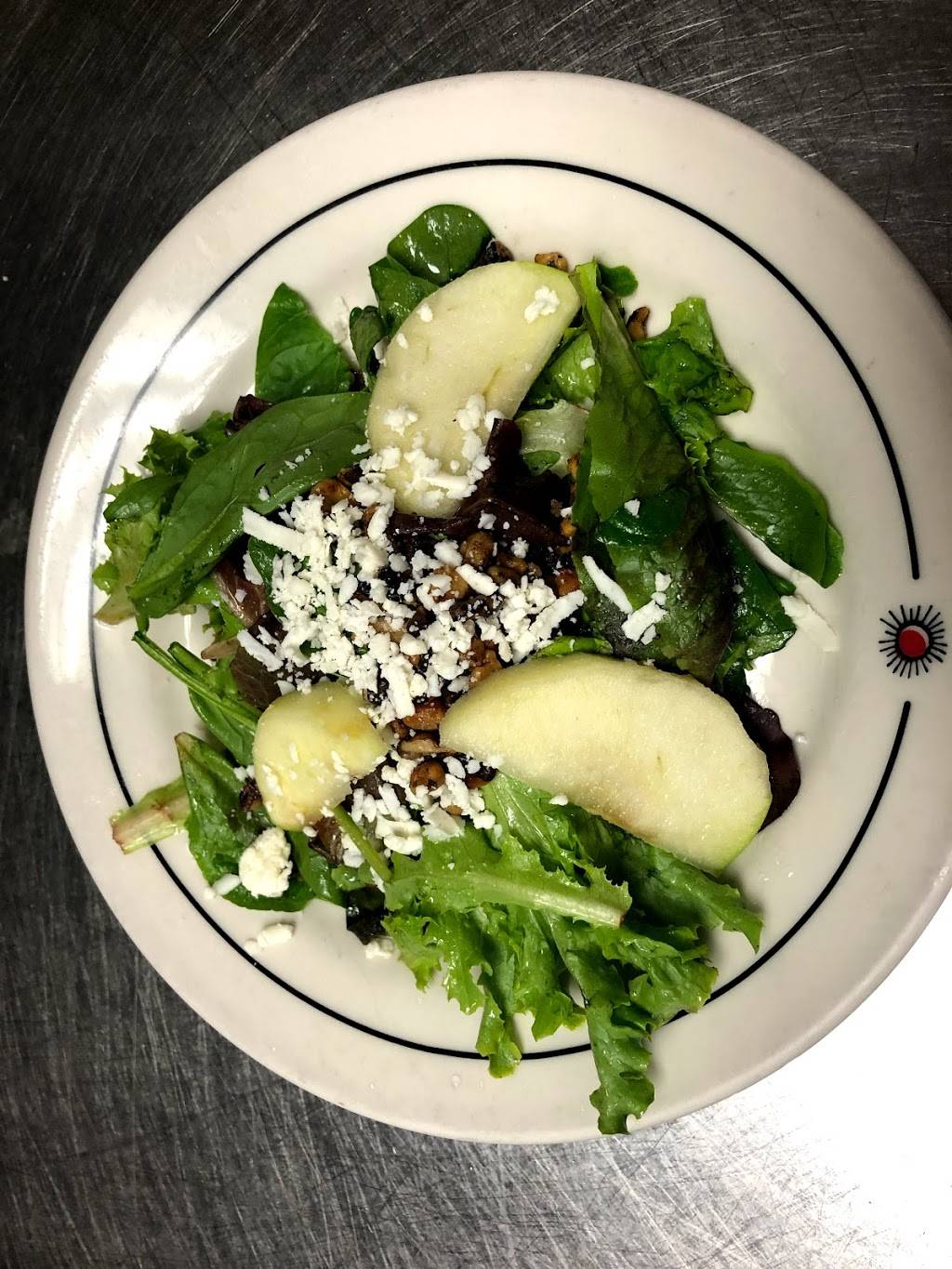 Cantina Laredo | restaurant | 1125 Legacy Dr #102, Frisco, TX 75034, USA | 2146189860 OR +1 214-618-9860