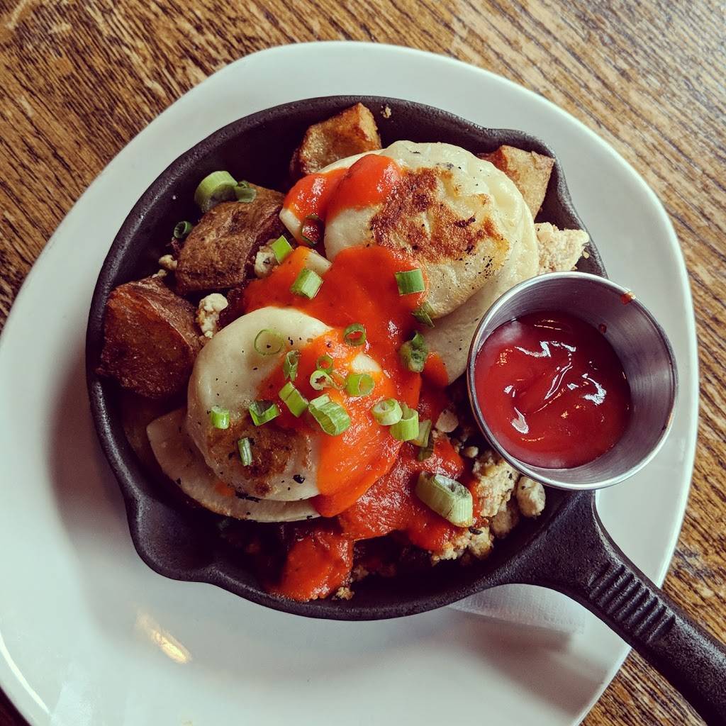 Deagans Kitchen & Bar | restaurant | 14810 Detroit Ave, Lakewood, OH 44107, USA | 2167675775 OR +1 216-767-5775