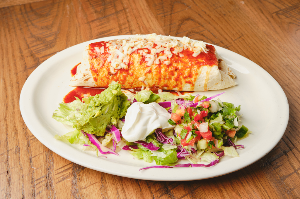 Cazuelas East Broad St | restaurant | 6325 E Broad St, Columbus, OH 43213, USA | 6142304278 OR +1 614-230-4278