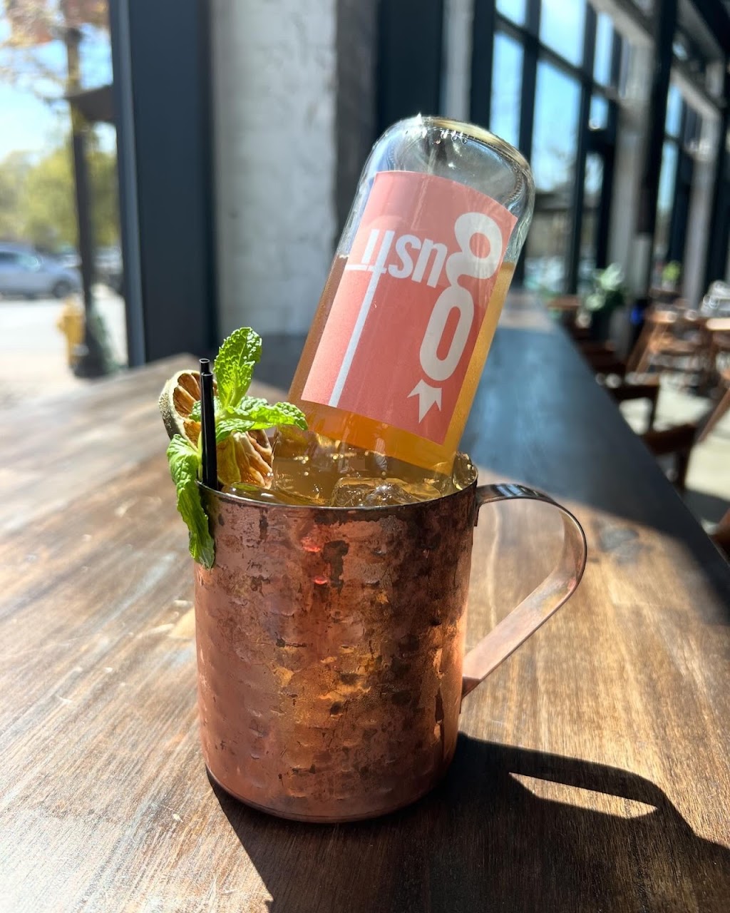 Fore Score Golf Tavern | restaurant | 1407 Atlantic Blvd, Jacksonville, FL 32207, USA | 9043748851 OR +1 904-374-8851