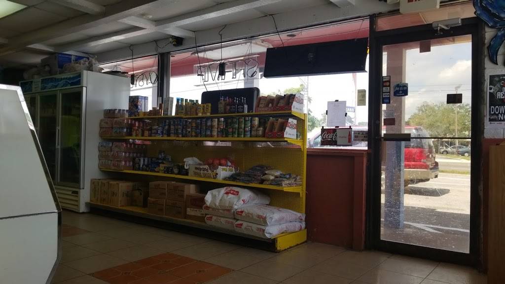 Mr. Sharks Seafood & Chicken | restaurant | 4224 Blanding Blvd, Jacksonville, FL 32210, USA | 9043293270 OR +1 904-329-3270