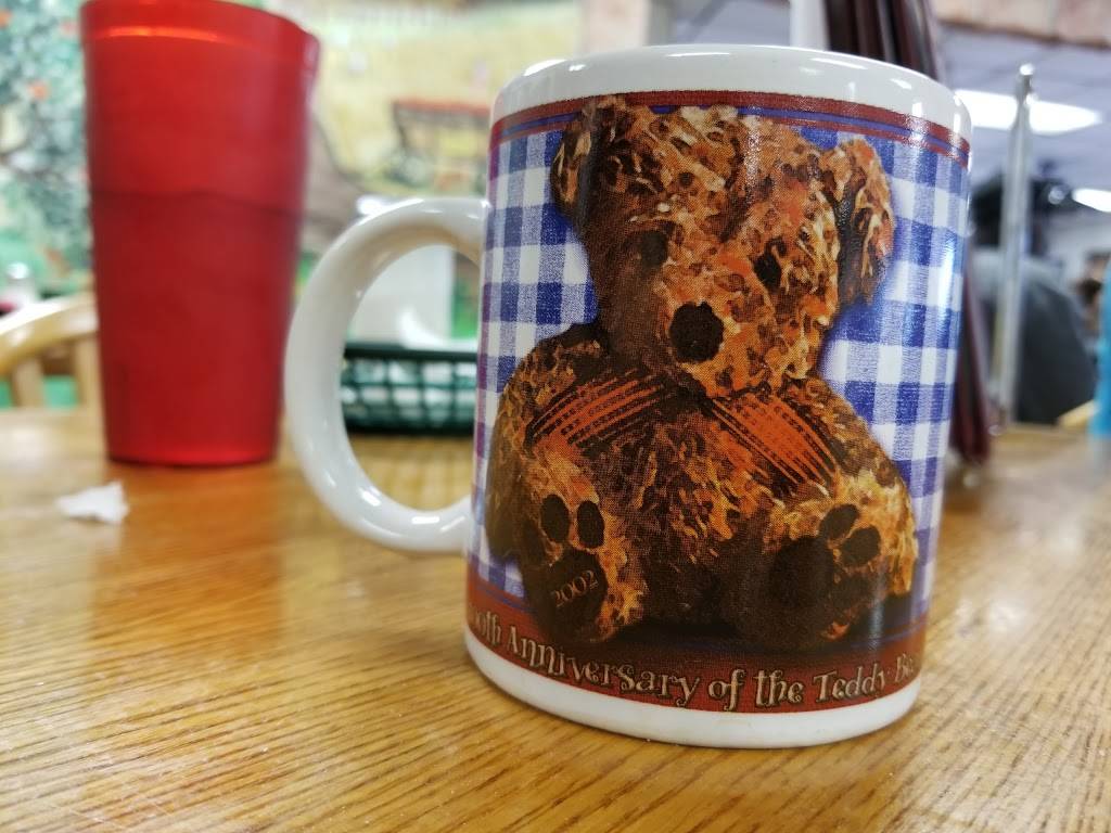 Osteen Diner | restaurant | 195 State Rte 415, Osteen, FL 32764, USA | 4073236469 OR +1 407-323-6469